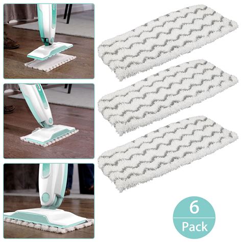 Magic Cleaner Mop Pad Replacements vs. Disposable Pads: Which is Better?